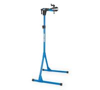 Piede di riparazione Park Tool 100-5D Bleu