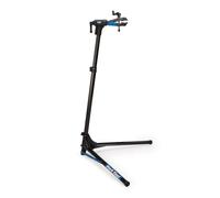 Piede di riparazione Park Tool Team Issue Noir