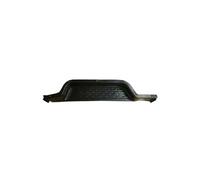 Piede Diritto Per VW Transporter IV 1998-2004 7D0863726C
