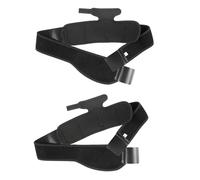 Piede Goccia Brace Per Camminare Con Scarpe Caviglia Ortesi Piede Stabilizzatore Caviglia Alleggio Correttore Stabilizzatore Caviglia Goccia Pi