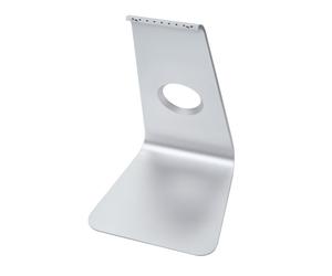 Piede In Alluminio Per iMac 27" A1419 (Fine 2014 - Metà 2015) Apple 923-00083