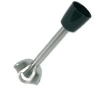 Piede Mixer inox lama*4 grigio Robot domestico MS-651822 TEFAL