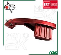 PIEDE PEDIVELLA LEVA MESSA MOTO ACCENSIONE MINARELLI ORIZZONTALE VERTICALE 50