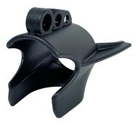 Piede per Cannelli a Gas Vulcane - Accessori Professionali per Torcia Saldatrice, Cannello a Gas, Fiamma Ossidrica - Sicurezza di Utilizzo - EXPRESS