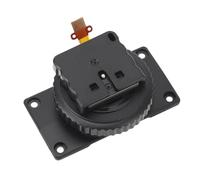 Piede per Scarpe a Caldo per Godox TT350S, Parti di Riparazione Flash Speedlite, Sostituzione di Scarpe a Caldo Flash