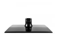 Piede Per TV Megasat Royal Line III 22 24 Smart
