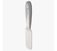 Piede raspa metallo (base) EXPERT 10
