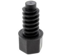 Piede regolabile 250100057 c00916349 - fornello