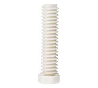 Piede Regolabile Compatibile Con Beko 1880350300 per Lavastoviglie