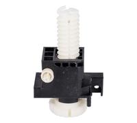 Piede Regolabile SX Compatibile Con Beko 1783200300 per Lavastoviglie