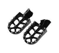 Piede Resto Accessori Moto Pedane Pedane Pedane Resto Pedale Per Sur Ron Surron Light Bee XS Lightbee Elettrico Off-Road Bike