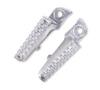 Piede Resto Anteriore Poggiapiedi Pedale Staffa Di Montaggio Kit Per Ho&nda CBR1000 2008 2009 2010 2011 2012 2013 2014 2015 CBR1000RR Moto