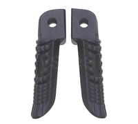 Piede Resto Moto Anteriore Rider Poggiapiedi Pedali Pedane Staffa Set Per Suzuki GSXR1000 GSX-R1000 2005-2014 2013 2012 2011 2010 2009
