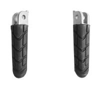 Piede Resto Moto Pedane Anteriori Pedane Per Ho&nda CBR1100XX CBR900RR VFR800 CBR 600 F3 F4 F4I, VFR 800 VTR1000