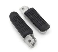 Piede Resto Moto Pedane Pedane Resto Del Piede Peg Pedale Per Ho&nda CB500F CB500X CB300RA CB300R CB300F CBR300R CBR500 CBR500R Moto