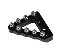 Piede Resto Pedale Del Freno Posteriore Piastra Leva Del Cambio Punta Per Beta 125 200 250 300 350 400 430 450 RR RS RRS 2T 4T Accessori Moto
