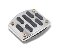 Piede Resto Pedale Freno Moto Accessori Moto Pedale Freno Universale Antiscivolo In Lega Di Alluminio