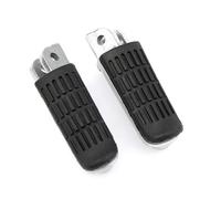 Piede Resto Per BM&W G 310 GS 310GS G310GS G310R G310 R 2017-2021 Moto Poggiapiedi Anteriore Pedane Pedali