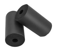 Piede Schiuma Pastiglie Rullo Qualità per nuovo Eserzio Roller Tappetino