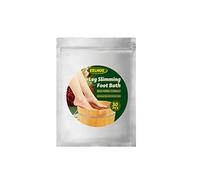 Piede Soaker Polvere per piedi, erbe medicinali cinesi, artemisia, bagno alle erbe, drenaggio linfatico, per la cura dei piedi, rafforzare e migliorare il sonno, rimedi terapeutici per il bagno alle