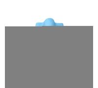 Piede Strether - Tavola Stretch Datch | Piede E Tronco Di Gamba | Rocker Tendine D'Achille | Scheda Di Bilanciamento Gambe | Strumento Barella Di Vitello. Esercizio Barella Per Le Donne Adolescenti H