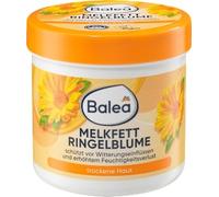 Piedi che fa piacere con Litsea Cubeba & ..., 100 ml - Marchio DM Germania - Compatibile con balea - Fußbalsam Feel Well con Litsea Cubeba & ..., 100 ml