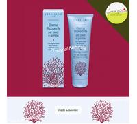 PIEDI e GAMBE L'erbolario PRODOTTI SELEZIONABILI