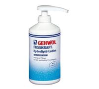 PIEDI E UNGHIE GEHWOL HYDROLIPID 500 ml