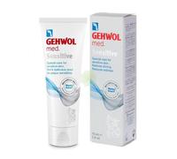 PIEDI E UNGHIE GEHWOL MED SENSITIVE GEHWOL SENSITIVE 75 ml