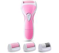 Piedi elettrica macchina di polacco, pedicure pelle guasto vecchio coltello Cornea piedi smerigliatrice di Pedicure della macchina utensile abrasivo ricaricabile