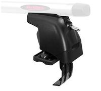 Piedi FixRoof 5003 per barre portatutto AMC