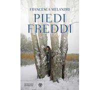 Piedi freddi