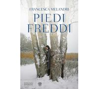 Piedi freddi