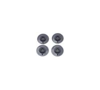 Piedi Gomme Per Portatile Apple Macbook Pro A1278 A1286 A1297 MB990 MC700 MD10