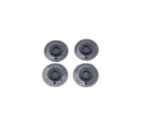 Piedi Gomme Per Portatile Apple Macbook Pro A1278 A1286 A1297 MB990 MC700 MD10