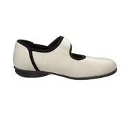 Piedi Nudi Libertà By Drew Scarpe Donna Jada Mary Jane Comfort Basse 8.5 W US