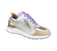 Piedi Nudi, ,Shoes ,Donna ,Multicolore ,37 EU Schoenen Sneaker