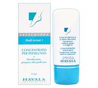 Piedi Pediluvio 75 Ml. Concentrato Mavala