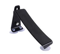 Piedi per Chitarra Classica Supporto per Staffa Supporto per Piede nel Meta2035