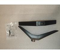 PIEDI STAND TV LG 43UR781C0LK B59