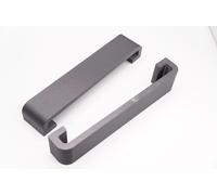 Piedini Alzati Personalizzati Per Cooler Master NR200 Case PC 2-Pack