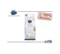 CARE+PROTECT Piedini Antivibrazione in Gomma, Universale Per i Lavatrici, Asciugatrici e Lavasciuga, Riducono le Vibrazioni & il Rumore, Migliorano la Stabilità