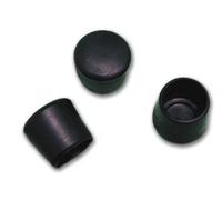 PIEDINI CALZANTI NERI