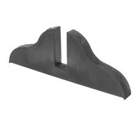 Piedini Dello Schermo Ispessiti Divisori Per Pannello Divisore Staffa Divisoria