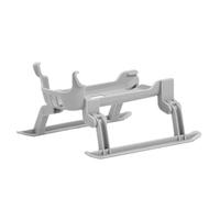 Piedini di atterraggio pieghevoli per sollevamento estesi gambe di estensione stabili Piedi di ricambio per carrello di atterraggio Gambe a sgancio rapido Piedi di atterraggio rialzati