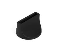 Piedini di ricambio compatibili con chaise longue Le Corbusier LC4 (1)