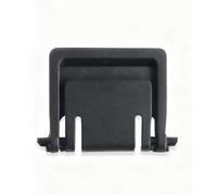 Piedini di ricambio per tastiera inclinabile per ROG Azoth/ROG Azoth X/ASUS ROG Azoth 75 Tastiera da gioco personalizzata wireless fai da te