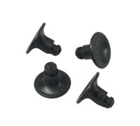 Piedini di ricambio Suction Foot Feet Pack (4x Pieces) compatible with Kenwood Countertop Blender
