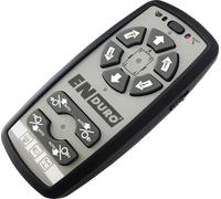 Piedini di stazionamento caravan enduro autosteady as 201a per al-ko