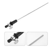 Piedini di supporto per violoncello Accessori Supporto per puntale Asta di coda